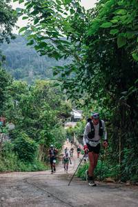 BIB: 
                            <button type="button" onclick="openModal(27196266)" class="btn btn-primary btn-sm float-right btn-popup" data-toggle="modal" data-target=".modal-high-quality">
                        <i class="fas fa-shopping-cart"></i> Add to Cart
                    </button>
                                            <button type="button" onclick="isThisMe(27196266, true)" class="btn btn-success btn-sm float-right btn-popup btn-isme hidden" data-toggle="tooltip" data-placement="bottom" title="นี่คือรูปของคุณใช่ไหม คลิกที่นี่เพื่อเอาเข้าอัลบั้ม">
                        <i class="fas fa-plus"></i> Add to album
                    </button>
                    <button type="button" onclick="isThisMe(27196266, false)" class="btn btn-warning btn-sm float-right btn-popup btn-isnotme hidden">
                        <i class="fas fa-ban"></i> Remove from album
                    </button>